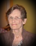Joyce Ellerbee